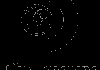 ISR| YES DISCOVERY FHD