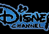 ISR| YES DISNEY FHD