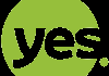 ISR| YES COMEDY HD