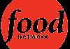 ISR| YES FOOD CHANNEL