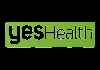 ISR| YES HEALTH CHANNEL HD