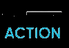 ISR| YES MOVIES ACTION