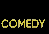 ISR| YES TV COMEDY FHD