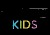 ISR| YES MOVIES KIDS