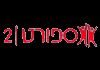 ISR| YES SPORT 2 FHD