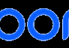 ISR| ZOOM TV