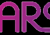 IR| FARSI TV HD