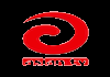 AR| AD SPORT EXTRA 1 FHD