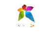 KU| ASTERA FAMILY HD