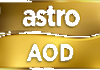 MY| AOD 351 [ASTRO]