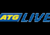 HR| ATG LIVE HD