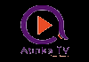 GHA| ATINKA TV
