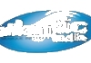 AR| ATLANTIC RADIO MAROC