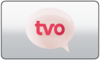 BAN|  ATN MUSIC TV