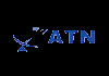 TZ| ATN