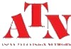 AFG| ATN WORLD