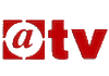 BA| ATV BANJA LUKA