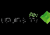 ARM| ATV BAZMOC