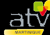 FR| ATV MARTINIQUE HD