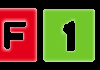 AUS| ORF 1 HD