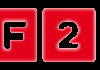 AUS| ORF2B HD