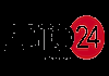 RU| AUTO 24