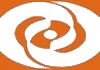 IR| AVANG TV FHD