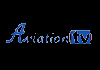KN| AVIATION TV