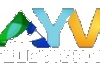 SLN| AYV