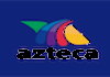 GT| TV AZTECA