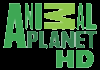 BR| ANIMAL PLANET HD