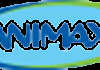 ID| ANIMAX