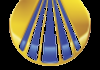 PT| TV APARECIDA