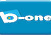 AFR| B-ONE