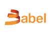AR| BABEL TV