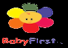 CRB| BABY FIRST