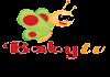 US| BABY TV HD