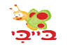 ID| BABY TV