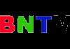 VN| BAC NINH HD