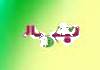 AFG| BAHAR TV