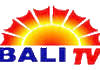 ID| BALITV
