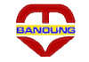 ID| BANDUNG TV