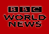 NOR| BBC WORLD NEWS HD