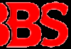 SKR| BBS TV