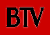 CHN| BEIJING TV