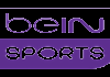 SG| BEIN SPORTS HD