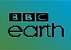 AR| BEIN BBC EARTH HD