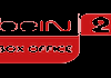 TR| BEIN BOX OFFICE 2 HD