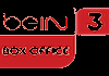 TR| BEIN BOX OFFICE 3 HD