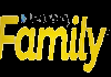 AR| BEIN DISCOVERY FAMILY HD